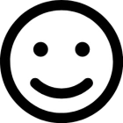 Sii Come Bill Magazine logo