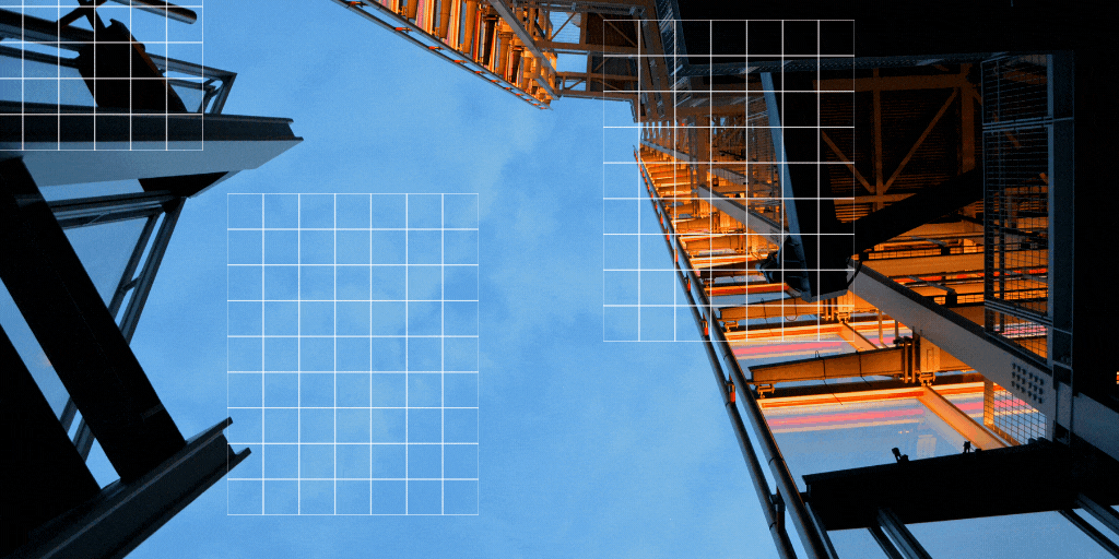 Early optimization - Solid structures