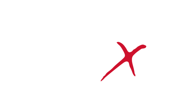 Agenxia logo