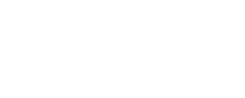 Regula logo