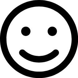 Sii Come Bill Magazine logo
