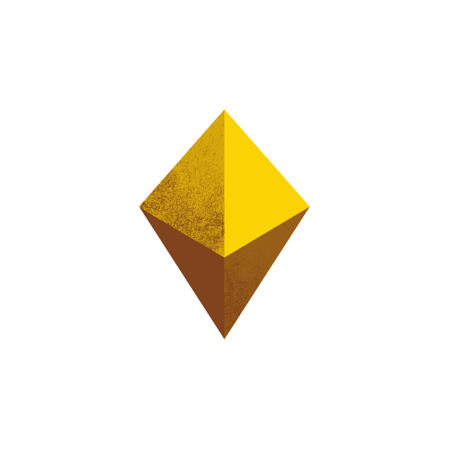 tapi.js logo