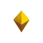 tapi.js logo