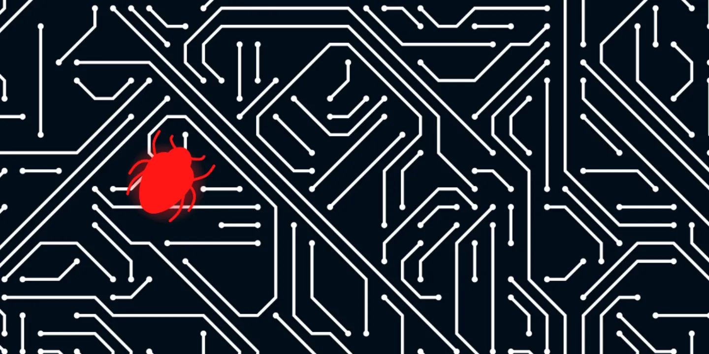 Anti-Patterns